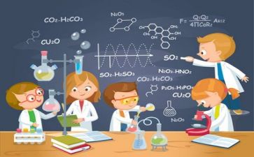 牛生产学学习心得5篇
