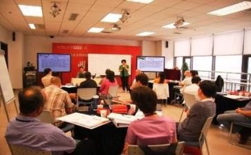 再学习活动总结6篇
