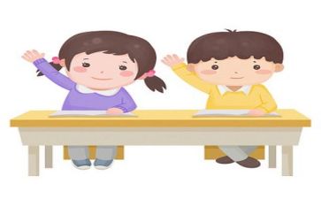 财务管理学习心得体会推荐8篇
