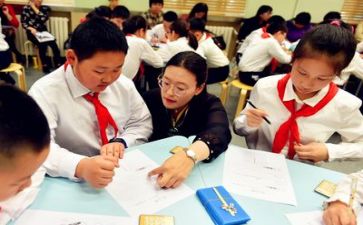 能力提升学习心得7篇