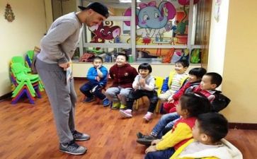 学习英模事迹学习心得6篇