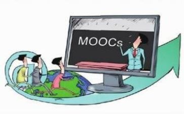 向优秀学习的学习心得7篇