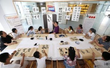 师德师风学习心得范文8篇