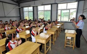 月学习心得体会优质7篇