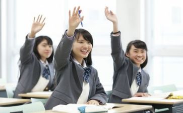戴红领巾学习心得8篇