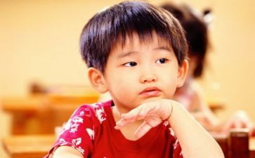 百年学习心得7篇
