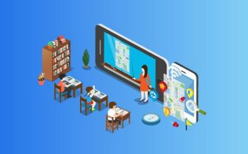安全管理的学习心得6篇