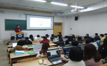 学习保育员的学习心得6篇