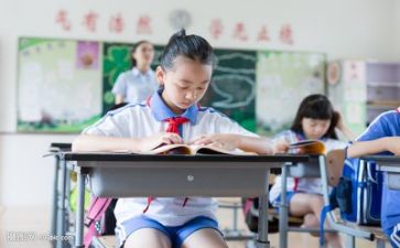 一百周年学习心得7篇