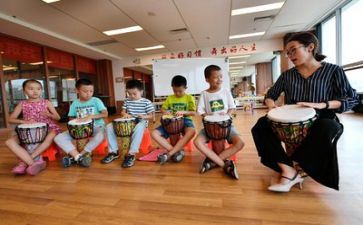 关于教师的学习心得7篇