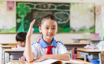 月学习心得体会参考6篇