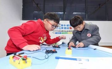 学习心得有关的作文5篇