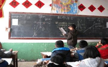 抄作文的学习心得精选7篇