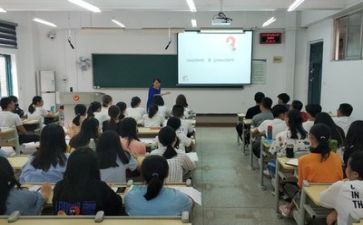 参加活动和学习心得5篇