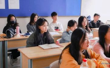 2022春教师学习心得8篇