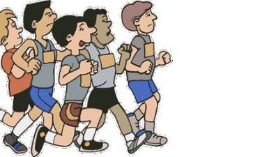 学习心得400字作文6篇