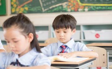 教师的个人学习心得5篇