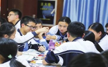 关于学习通的学习心得7篇