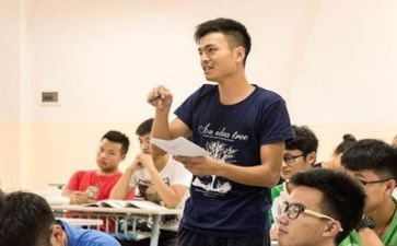 关于团的学习心得6篇