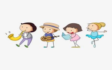 社会实践学习心得5篇