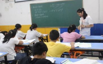 虞子扬学习心得6篇