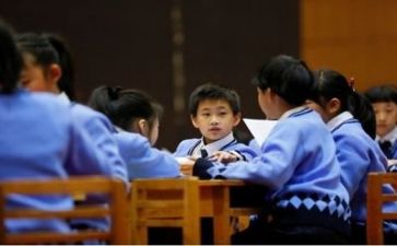 人民教师学习心得6篇