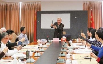 沪浙跟班学习心得5篇