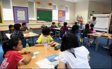 杨子潇学习心得优秀8篇