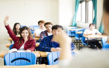 进公司写学习心得优秀5篇