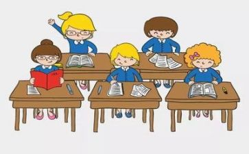 观后感学习心得7篇