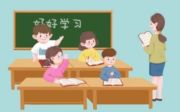 抄作文的学习心得8篇