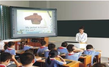 2023年安全学习心得6篇