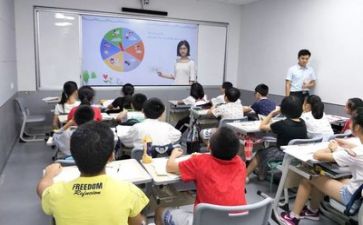 从0到1学习心得推荐8篇