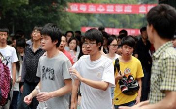 作文班学习心得作文优质6篇