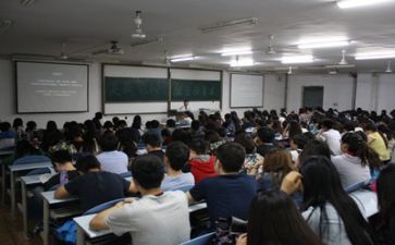 作文班学习心得作文通用5篇