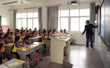 学习科一的学习心得7篇