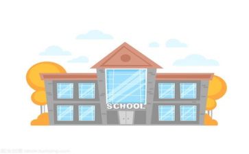 学校安全工作的心得体会范文6篇