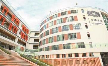 学校415活动方案参考8篇