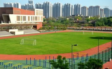 学校教师年度工作总结范文5篇