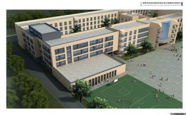 教师学校培训总结7篇