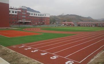 从学校到工作的心得体会6篇