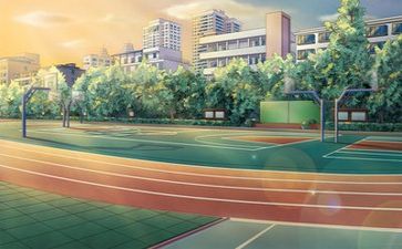 学校行会计工作总结个人总结8篇