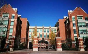 2.0学校总结报告通用7篇