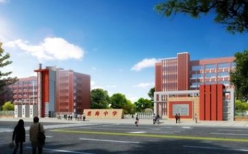 2023年学校安全工作总结优秀6篇