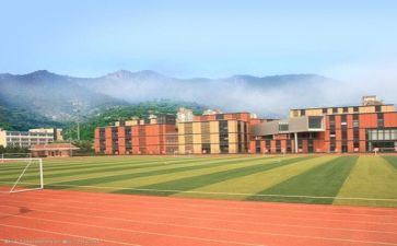 学校小活动方案7篇