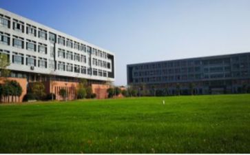 进学校心得体会通用6篇