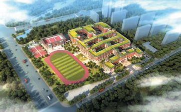 学校会总结报告优质7篇