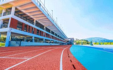 2024学校食堂工作总结最新5篇