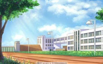 学校安全办年度工作总结优质6篇