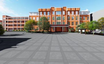 在学校的工作心得体会8篇